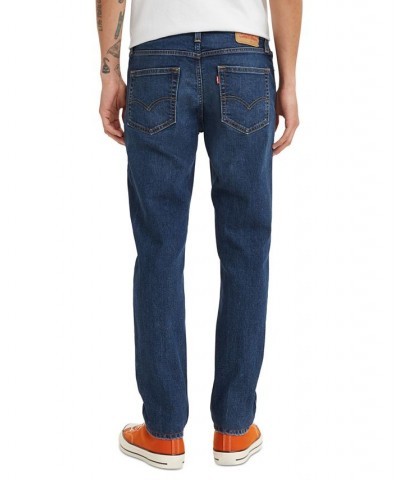 Men's 511™ Warm Slim Fit Stretch Jeans PD01 $32.20 Jeans