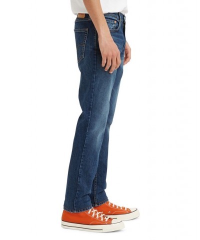 Men's 511™ Warm Slim Fit Stretch Jeans PD01 $32.20 Jeans