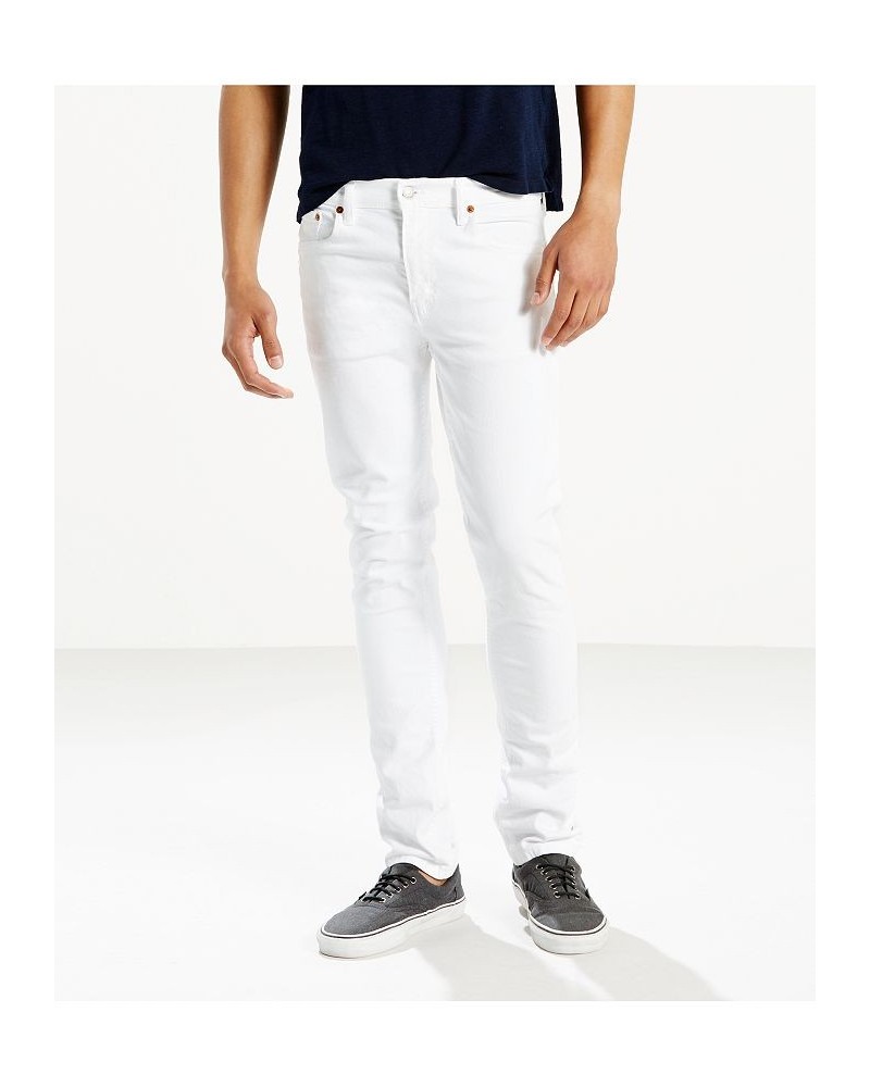 Levi’s Men’s 511™ Flex Slim Fit Jeans PD03 $36.39 Jeans