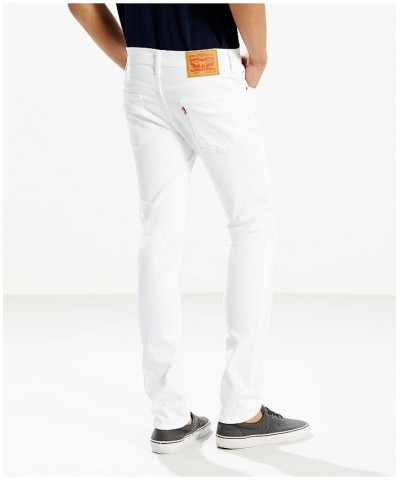 Levi’s Men’s 511™ Flex Slim Fit Jeans PD03 $36.39 Jeans