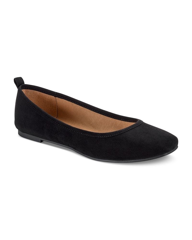 Avvery Flats PD05 $34.51 Shoes