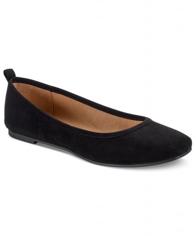 Avvery Flats PD05 $34.51 Shoes