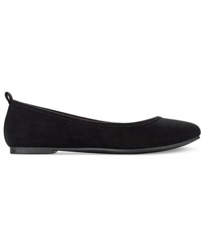 Avvery Flats PD05 $34.51 Shoes