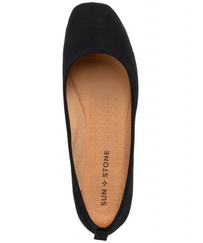 Avvery Flats PD05 $34.51 Shoes