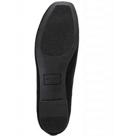 Avvery Flats PD05 $34.51 Shoes