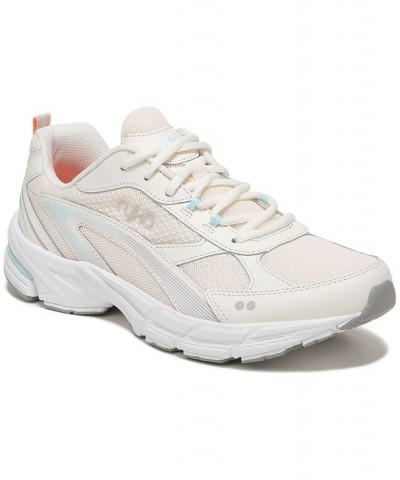 Women's Impress Walking Shoes PD06 $41.65 Shoes