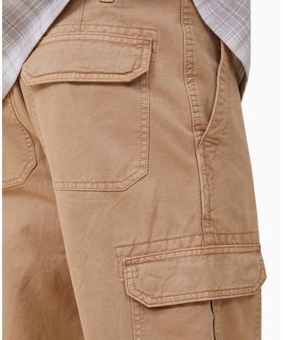 Men's Tactical Cargo Pants PD05 $33.60 Pants