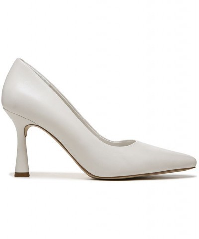 Mills Pumps White $39.00 Shoes