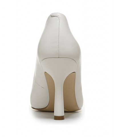 Mills Pumps White $39.00 Shoes