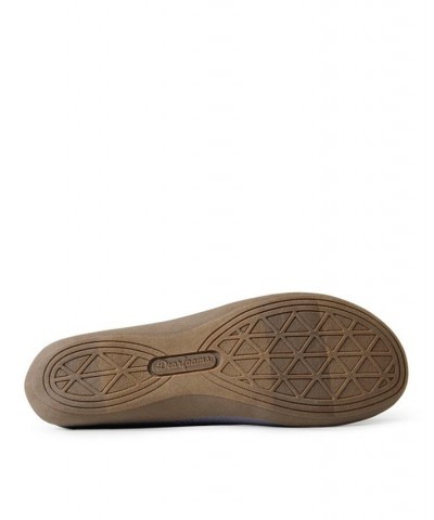 Women's Misty Ballet Flats PD12 $26.98 Shoes