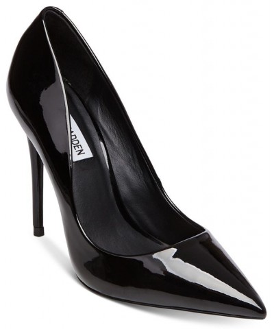 Daisie Pumps PD04 $53.46 Shoes