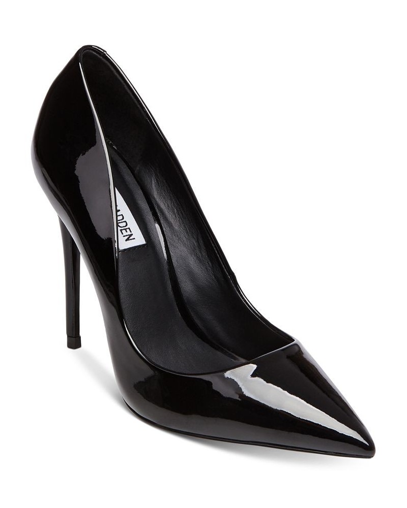 Daisie Pumps PD04 $53.46 Shoes