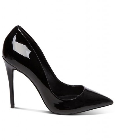 Daisie Pumps PD04 $53.46 Shoes