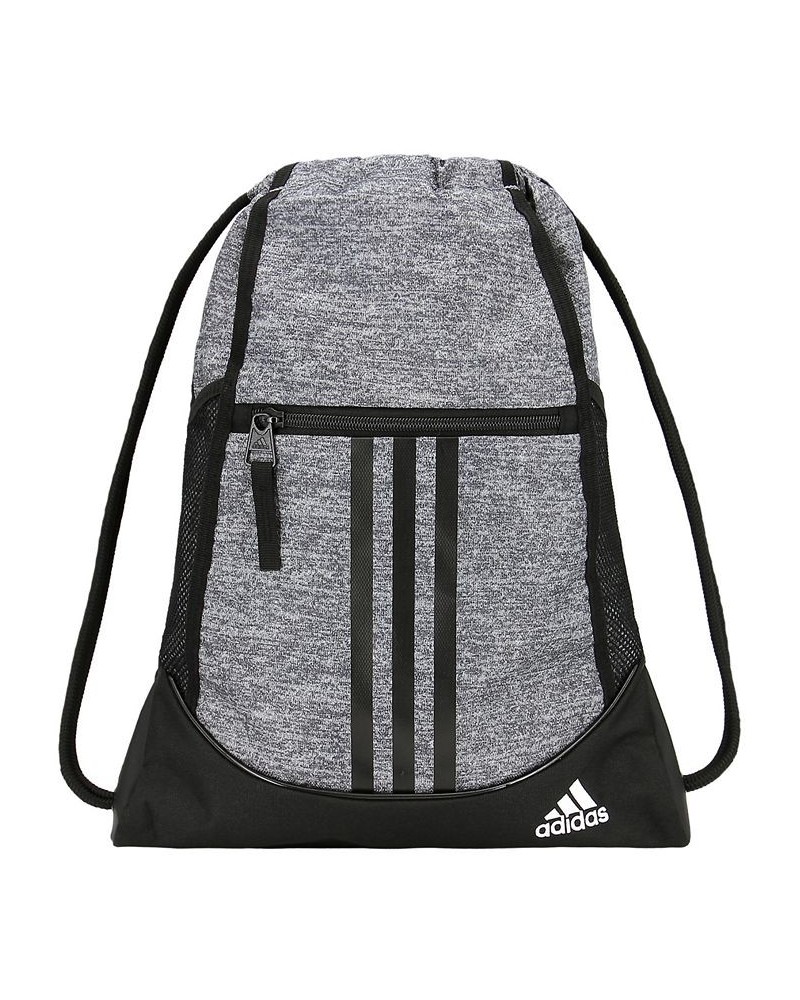 Alliance II Sackpack Onix $11.00 Bags