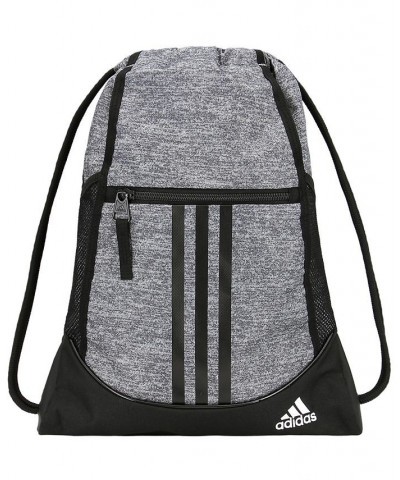 Alliance II Sackpack Onix $11.00 Bags