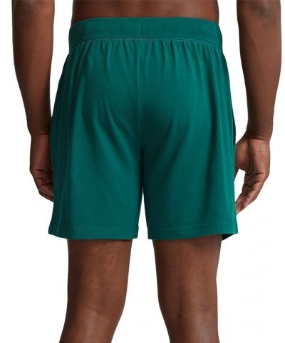 Men's Sleep Shorts PD05 $34.52 Pajama