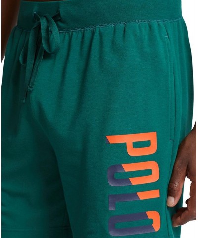 Men's Sleep Shorts PD05 $34.52 Pajama