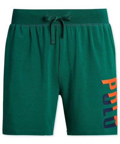 Men's Sleep Shorts PD05 $34.52 Pajama