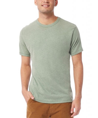 Men's The Keeper T-shirt PD07 $24.64 T-Shirts