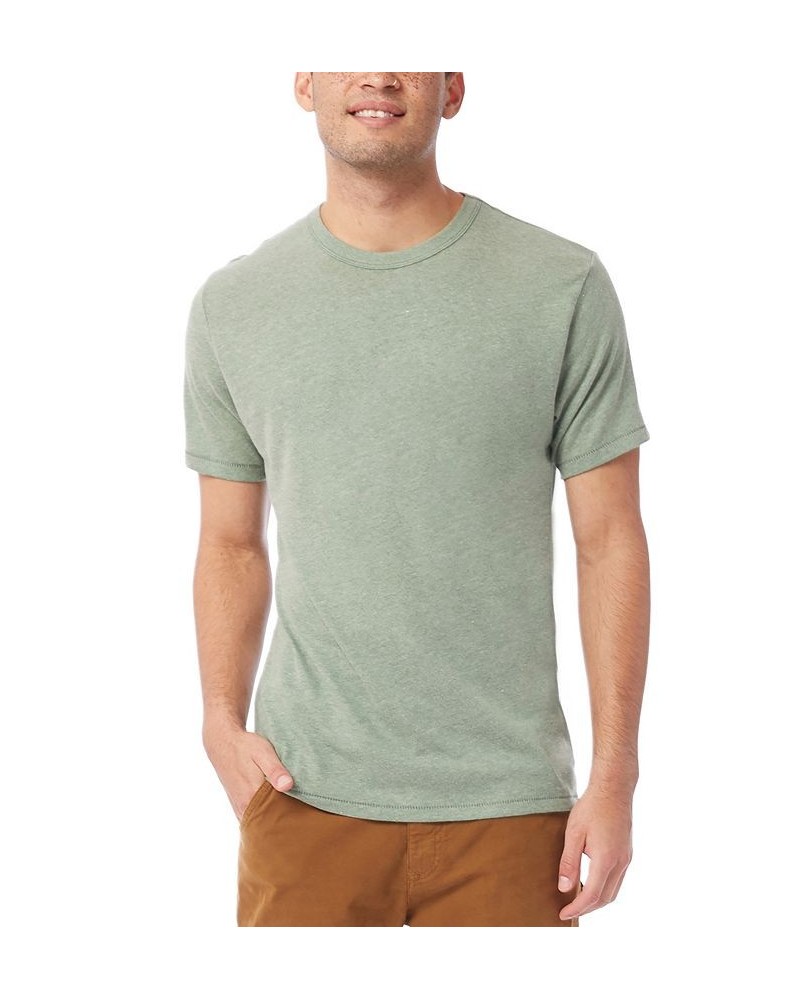 Men's The Keeper T-shirt PD07 $24.64 T-Shirts