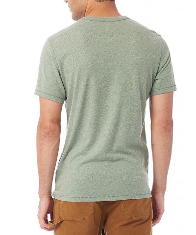 Men's The Keeper T-shirt PD07 $24.64 T-Shirts