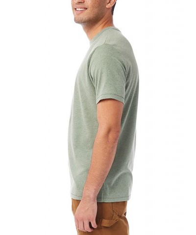 Men's The Keeper T-shirt PD07 $24.64 T-Shirts