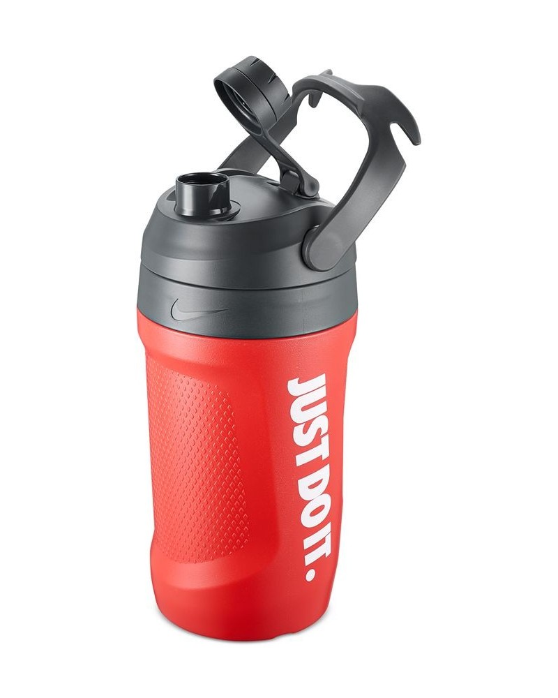 Men's Fuel 40-Oz. Jug Pink $12.98 Accessories