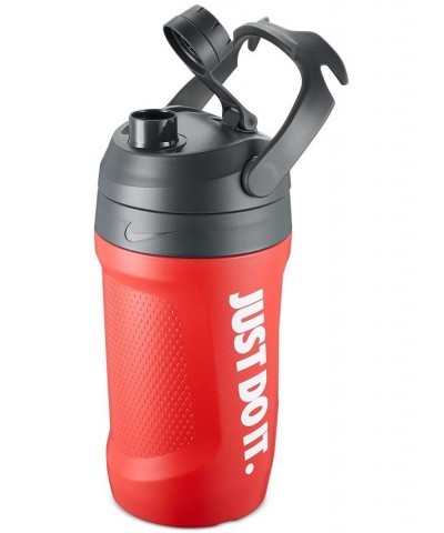 Men's Fuel 40-Oz. Jug Pink $12.98 Accessories