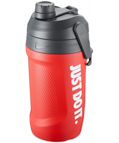 Men's Fuel 40-Oz. Jug Pink $12.98 Accessories