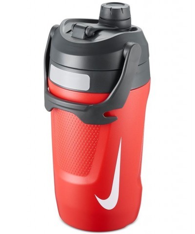 Men's Fuel 40-Oz. Jug Pink $12.98 Accessories