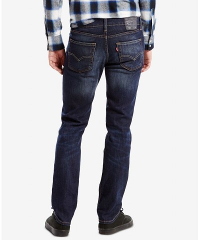 Men's 511™ Slim Fit Jeans PD03 $34.30 Jeans