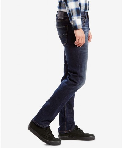 Men's 511™ Slim Fit Jeans PD03 $34.30 Jeans