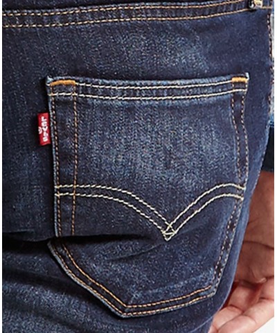 Men's 511™ Slim Fit Jeans PD03 $34.30 Jeans