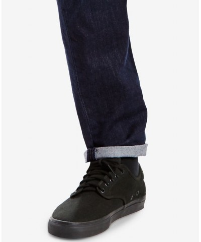 Men's 511™ Slim Fit Jeans PD03 $34.30 Jeans