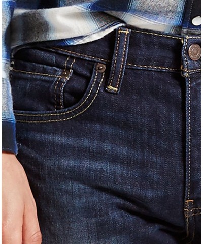 Men's 511™ Slim Fit Jeans PD03 $34.30 Jeans