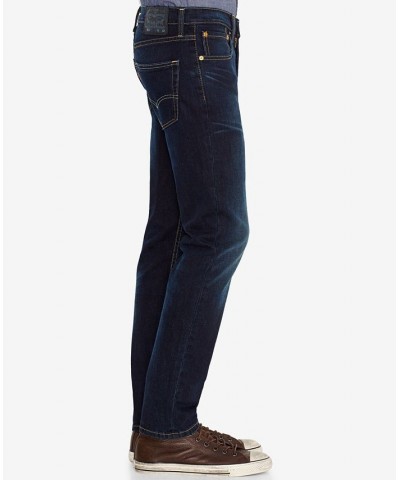 Men's 511™ Slim Fit Jeans PD03 $34.30 Jeans