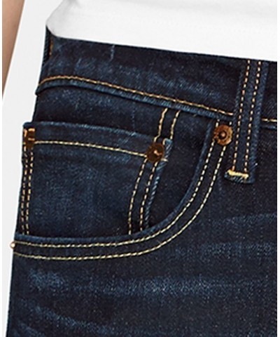 Men's 511™ Slim Fit Jeans PD03 $34.30 Jeans