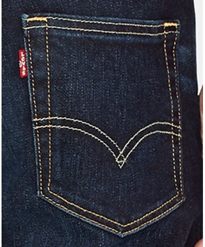 Men's 511™ Slim Fit Jeans PD03 $34.30 Jeans