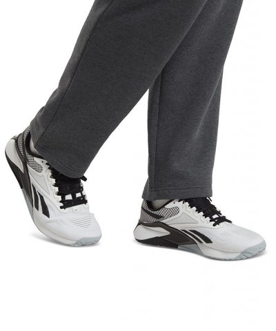 Men's Identity Open Hem Training Pants Dgh $18.38 Pants