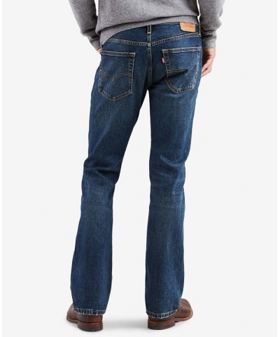 Men's 527™ Slim Bootcut Fit Jeans Quickstep $31.50 Jeans