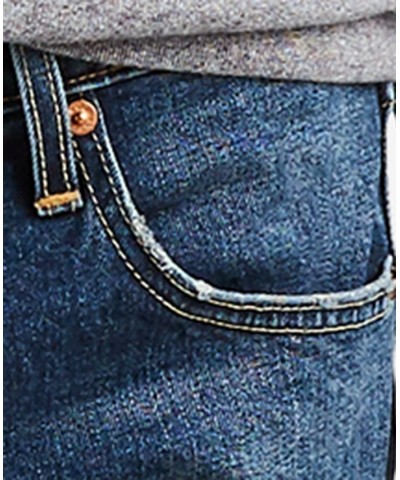 Men's 527™ Slim Bootcut Fit Jeans Quickstep $31.50 Jeans