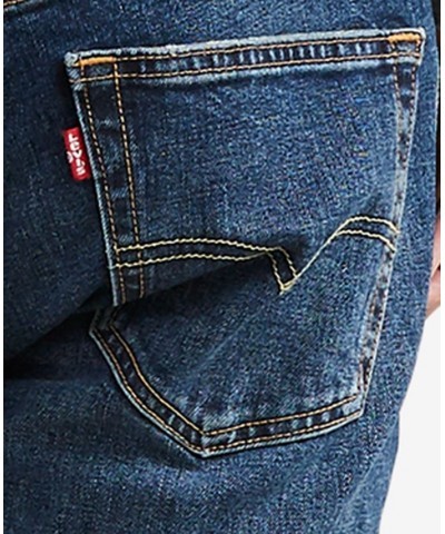 Men's 527™ Slim Bootcut Fit Jeans Quickstep $31.50 Jeans