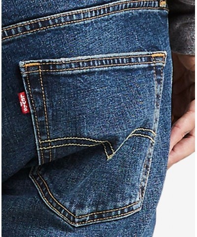 Men's 527™ Slim Bootcut Fit Jeans Quickstep $31.50 Jeans