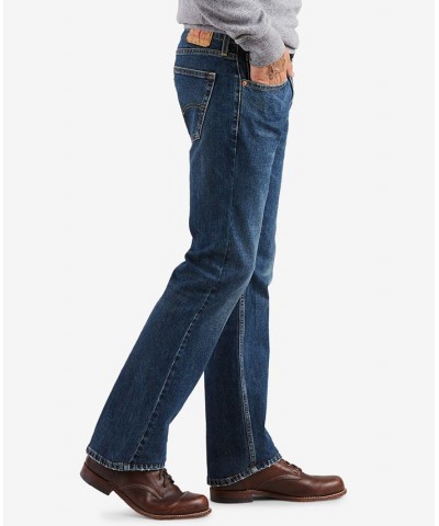 Men's 527™ Slim Bootcut Fit Jeans Quickstep $31.50 Jeans