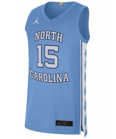 Men's Vince Carter North Carolina Tar Heels Limited Basketball Player Jersey $41.60 Jersey